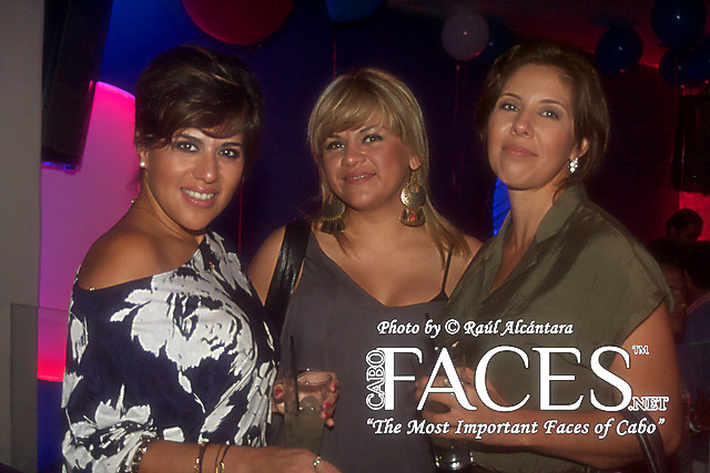 ©www.cabofaces.net Photography